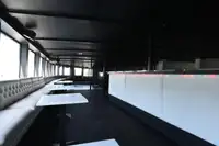 Barges zu verkaufen