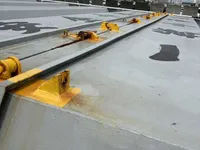 General Cargo/Multi-purpose zu verkaufen