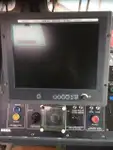 Crew-Boot zu verkaufen