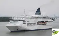 Ro-Ro ship zu verkaufen