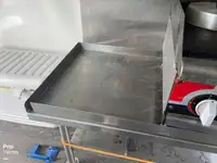 Katamaran zu verkaufen