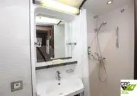 Kreuzfahrtschiff zu verkaufen
