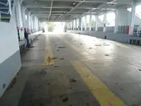 Landungsboot, Tank zu verkaufen