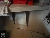 Trawler zu verkaufen