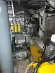 Schleppboot zu verkaufen