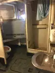 Landungsboot, Tank zu verkaufen