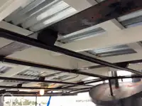 Schleppboot zu verkaufen