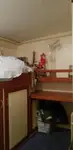 Patrouillenboot zu verkaufen