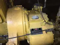 Schleppboot zu verkaufen