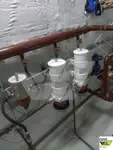 Ro-Ro-Schiff zu verkaufen