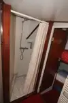 Kreuzfahrtschiff zu verkaufen