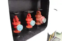 Schleppboot zu verkaufen