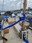Kreuzfahrtschiff zu verkaufen