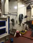 Bagger zu verkaufen