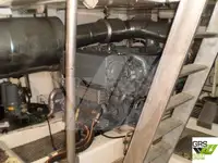 Fährschiff zu verkaufen
