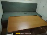 Lotsenboot zu verkaufen