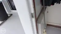 Tauchunterstützungsschiff zu verkaufen