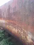 Barges zu verkaufen