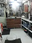 Purse-Seiner zu verkaufen
