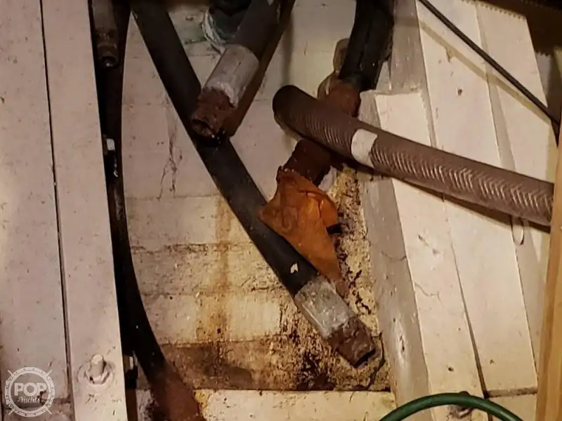 Fährschiff zu verkaufen