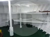 Fischereifahrzeug zu verkaufen