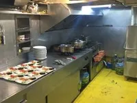 Passagierschiff zu verkaufen
