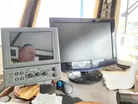 Langlinienschiff zu verkaufen
