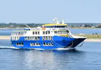 Landungsboot, Panzer zu verkaufen