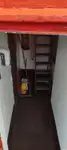 Schleppboot zu verkaufen