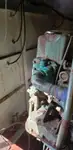 Schleppboot zu verkaufen