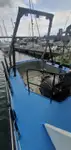 Containerschiff zu verkaufen