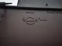 Öl-/Chemikalientanker zu verkaufen
