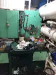 Schleppboot zu verkaufen