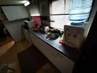 Bagger zu verkaufen