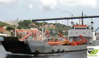 Landungsboot, Panzer zu verkaufen