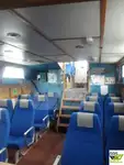 Wind farm service vessel zu verkaufen