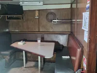 Trawler zu verkaufen