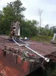 Barges zu verkaufen
