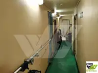 Bagger zu verkaufen