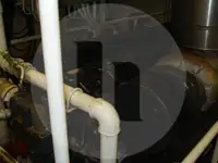 Beam-Trawler zu verkaufen