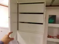 Massengutfrachter zu verkaufen