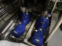 Patrouillenboot zu verkaufen