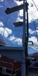 Schleppboot zu verkaufen