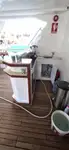 Kreuzfahrtschiff zu verkaufen