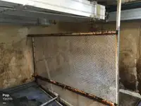 Trawler zu verkaufen