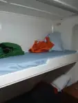 Barges zu verkaufen