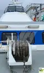 Kreuzfahrtschiff zu verkaufen