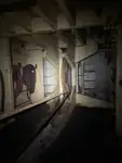Bagger zu verkaufen