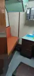 Schleppboot zu verkaufen