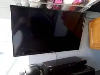 Tauchunterstützungsschiff zu verkaufen